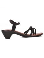 Bata Women's Block Heel Sandal - Image 2