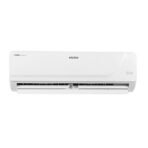 Voltas 183 Vectra Platina 1.5 Ton 3 Star Inveryer Split AC |4-in-1 Adjustable mode| Energy Efficient| Anti dust filter with Anti-Microbial coating | Copper Coil| Sleep Mode | Memory Restart| White