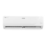 Voltas 183 Vectra Platina 1.5 Ton 3 Star Inveryer Split AC |4-in-1 Adjustable mode| Energy Efficient| Anti dust filter with Anti-Microbial coating | Copper Coil| Sleep Mode | Memory Restart| White