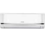 Hitachi 1.5 Ton 5 Star ice Clean Xpandable Plus Inverter Split AC (100% Copper, Dust Filter, Yoshi 5400FXL, R32-RAS.G518PCBISF, Dual Platinum)