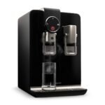 Aquaguard Blaze Insta Hot & Ambient 8-Stage RO, Dual Stainless Steel Tank Water Purifier | RO+UV+Active Copper Tech | Upto 40% Water Savings | Suitable for all Water Sources