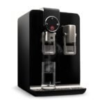 Aquaguard Blaze Insta Hot & Ambient 8-Stage RO, Dual Stainless Steel Tank Water Purifier | RO+UV+Active Copper Tech | Upto 40% Water Savings | Suitable for all Water Sources