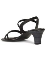 Bata Women's Block Heel Sandal - Image 2