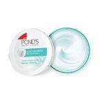 Pond's Face Cream, Light Moisturiser, 75ml - Image 2