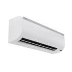 Daikin 1 Ton 3 Star Inverter Split AC (Copper, PM 2.5 Filter, 2024 Model, MTKL35UV16, White) - Image 2