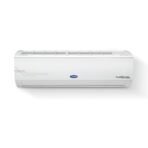 Carrier 2 Ton 3 Star AI Flexicool Inverter Split AC (Copper, Convertible 4-in-1 Cooling,Dual Filtration, Auto Cleanser, ESTER Exi - CAI24ES3R32F0,White)