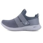 Sparx Men Mesh Sneaker Shoes - Image 7