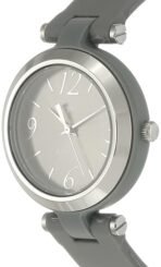 Fastrack Trendies Analog Grey Dial Women's Watch-68015PP02/NP68015PP02 - Image 3