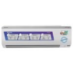 Daikin 1 Ton 3 Star Inverter Split AC (Copper, PM 2.5 Filter, 2024 Model, MTKL35UV16, White)