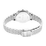 Titan Analog Women's Watch (Dial Colored Strap) - Image 6