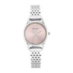 Titan Analog Women's Watch (Dial Colored Strap) - Image 3