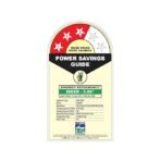 Daikin 1.5 Ton 3 Star Fixed Speed Split AC (Copper, PM 2.5 Filter, FTL50U, White) - Image 4