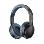 HP H200 On Ear Wireless Headset, Black - Image 2