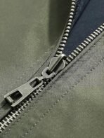 Lymio Jackets || Jacket for men || Lightweight Outwear Jacket (J-04-06) - Image 4