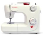 SINGER 8280 / FM 8280 Electric Sewing Machine ( Built-in Stitches 24)