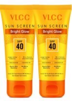 Sunscreen - SPF 50 PA+++ 3D Youth Boost Sun Screen Gel Cream