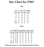 Western Stylish Black Outfit for Women - Modern and Chic Fashion - Image 9