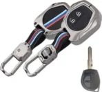 XTAR COLLECTION Car Key Cover