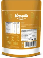 Premium International Arabian Dates Super Saver Dates (2 x0.5kg) (AA1102/29) - Image 2