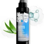 Ocean Revive for oil control and Hydrated skin Face Wash (100 ml) (AA1104/118)