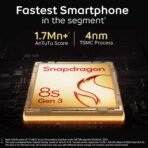 Neo 10R 5G[AA1097/63] - Image 3