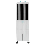 Symphony Diet Personal Air Cooler with i-Pure Technology (Cool Flow Dispenser, White)