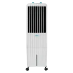 Symphony Diet  Personal Air Cooler with i-Pure Technology (Cool Flow Dispenser)