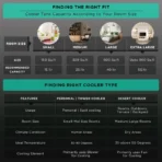 Symphony Diet Personal Air Cooler with i-Pure Technology (Cool Flow Dispenser, White) - Image 4