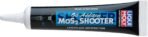 Liqui Moly Oil Additive MOS2 Shooter Synthetic Blend Engine Oil (20 ml, Pack of 1) - Image 4