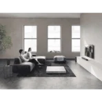 SONY HT-S500RF 1000W Bluetooth Soundbar with Remote (Dolby Digital, 5.1 Channel, Black) - Image 3