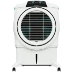 Symphony Sumo 75 XL 75 Litres Desert Air Cooler with i-Pure Technology (Powerful +Air Fan, White)