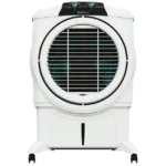 Symphony Sumo 75 XL 75 Litres Desert Air Cooler with i-Pure Technology (Powerful +Air Fan, White)
