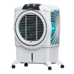 Symphony Sumo 75 XL 75 Litres Desert Air Cooler with i-Pure Technology (Powerful +Air Fan, White) - Image 2