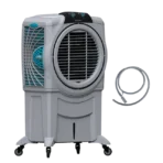 Symphony Sumo 115 XL 115 Litres Desert Air Cooler with i-Pure Technology (Anti-Spill Inlet, White) - Image 5