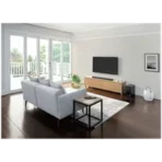 SONY HT-G700 400W Bluetooth Soundbar with Remote (Dolby Digital, 3.1 Channel, Black) - Image 5