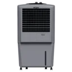 Symphony HiFlo 27 Litres Room Air Cooler with i-Pure Technology (Cool Flow Dispenser, Grey) 3 (11 Ratings & 9 Reviews)