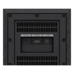 SONY HT-S40R 600W Bluetooth Soundbar with Remote (Dolby Digital, 5.1 Channel, Black) - Image 3