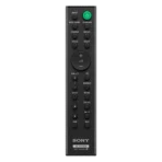 SONY HT-S40R 600W Bluetooth Soundbar with Remote (Dolby Digital, 5.1 Channel, Black) - Image 4