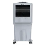 Symphony HiFLO 40 Litres Room Air Cooler with i-Pure Technology (Cool Flow Dispenser, Light Grey)