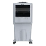 Symphony HiFLO 40 Litres Room Air Cooler with i-Pure Technology (Cool Flow Dispenser, Light Grey)