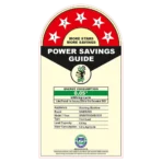 SAMSUNG 8 kg 5 Star Inverter Fully Automatic Front Load Washing Machine (WW80T504DAB1TL, AI Control Display, Black Caviar) - Image 4