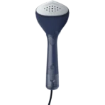 PHILIPS 7000 Series 1500 Watts Handheld Garment Steamer (100ml Water Tank, 2 Modes, OptimalTEMP Technology, Deep Azur) - Image 2