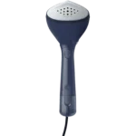 PHILIPS 7000 Series 1500 Watts Handheld Garment Steamer (100ml Water Tank, 2 Modes, OptimalTEMP Technology, Deep Azur)