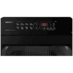 SAMSUNG 7 kg 5 Star Fully Automatic Top Load Washing Machine (WA70BG4441BYTL, Diamond Drum, Lavender Gray) - Image 3