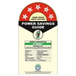 SAMSUNG 9 kg 5 Star Fully Automatic Top Load Washing Machine (WA90BG4582BDTL, In-built Heater, Dark Gray) - Image 3