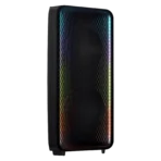 SAMSUNG PartyBox 240W Bluetooth Party Speaker (Bass Booster, Black)