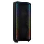 SAMSUNG PartyBox 240W Bluetooth Party Speaker (Bass Booster, Black)