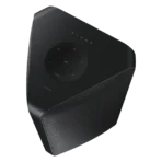 SAMSUNG PartyBox 240W Bluetooth Party Speaker (Bass Booster, Black) - Image 4