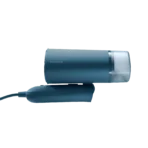 PHILIPS 3000 Series 1000 Watts Handheld Garment Steamer (100ml Water Tank, 1 Modes, Foldable, Reno Blue) - Image 2