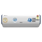 VOLTAS Vectra 4 in 1 Convertible 1.5 Ton 5 Star Inverter Split AC with Anti-Dust Filter (Copper Condenser, 185V Vectra Pearl Marvel) [AA1096/31] - Image 6